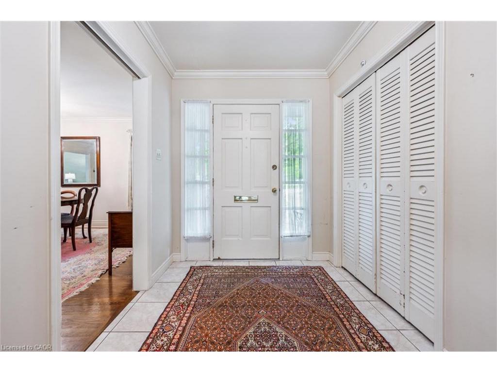 









29


Lynwood

Place,
Guelph,




ON
N1G 2V9

