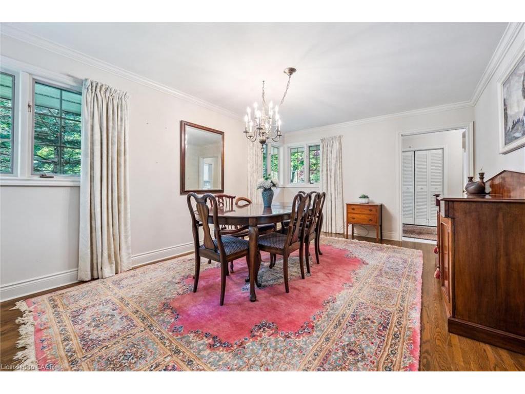 









29


Lynwood

Place,
Guelph,




ON
N1G 2V9

