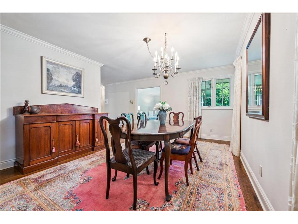 









29


Lynwood

Place,
Guelph,




ON
N1G 2V9

