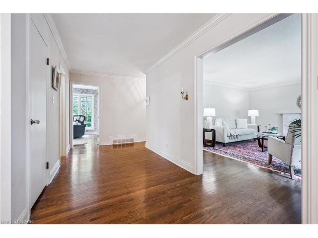 









29


Lynwood

Place,
Guelph,




ON
N1G 2V9

