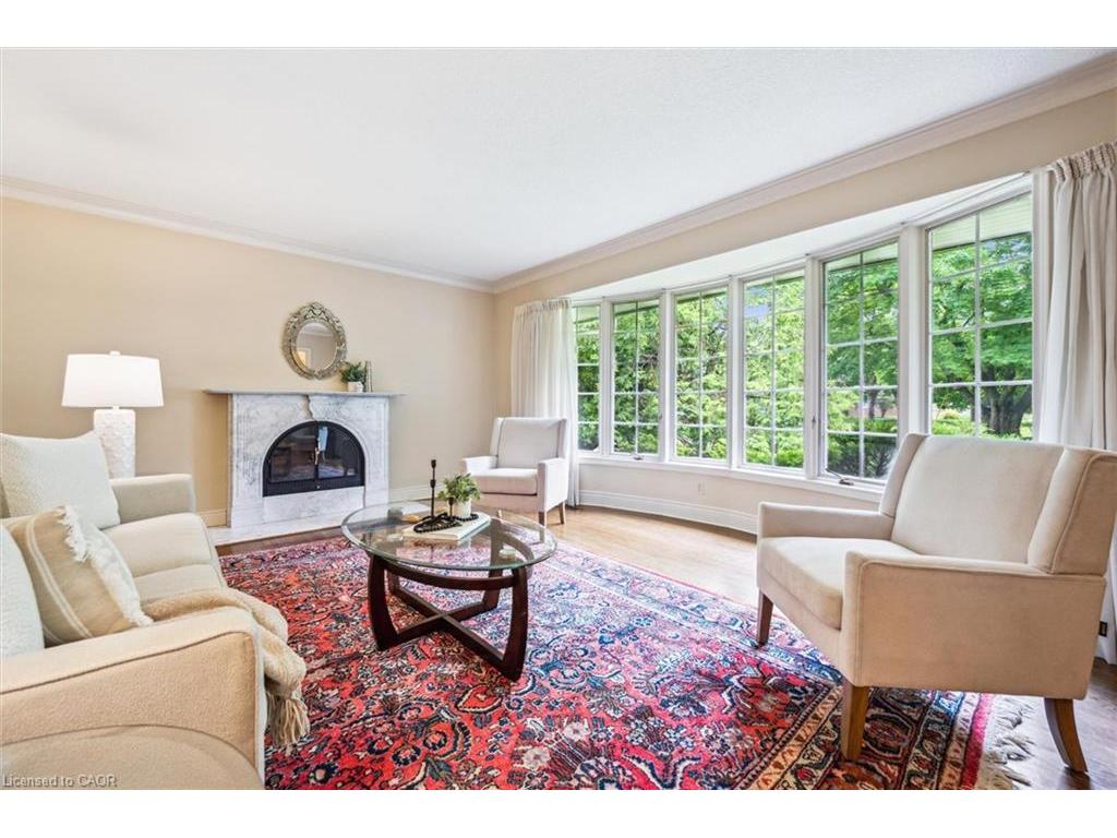 









29


Lynwood

Place,
Guelph,




ON
N1G 2V9

