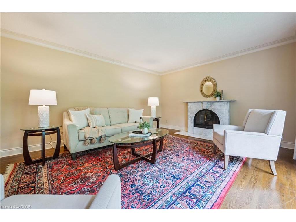 









29


Lynwood

Place,
Guelph,




ON
N1G 2V9

