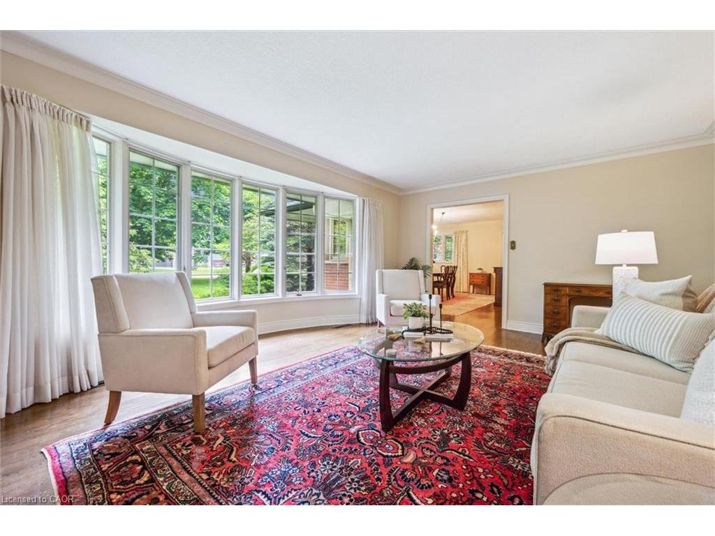 









29


Lynwood

Place,
Guelph,




ON
N1G 2V9

