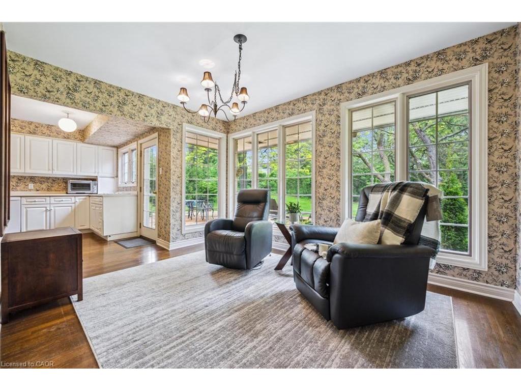 









29


Lynwood

Place,
Guelph,




ON
N1G 2V9

