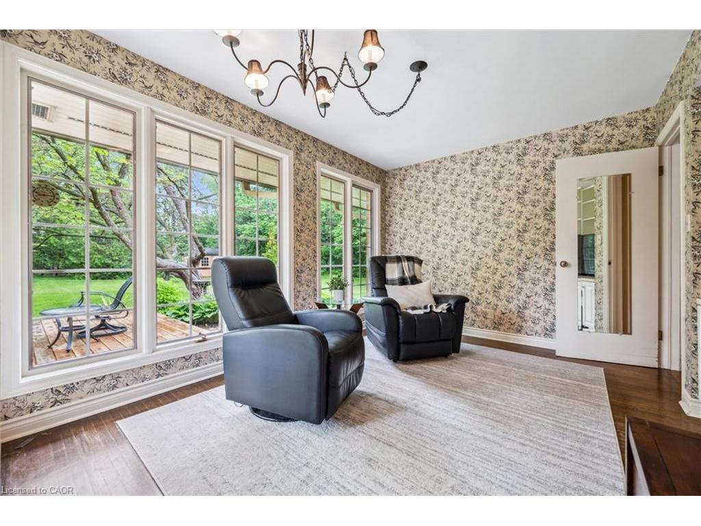 









29


Lynwood

Place,
Guelph,




ON
N1G 2V9

