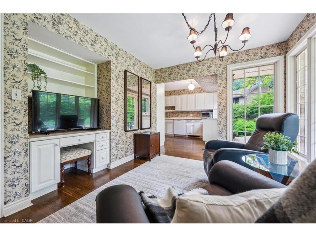 









29


Lynwood

Place,
Guelph,




ON
N1G 2V9

