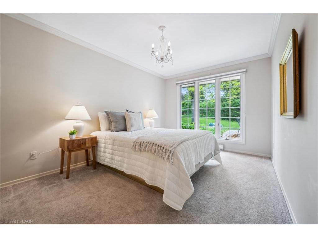 









29


Lynwood

Place,
Guelph,




ON
N1G 2V9

