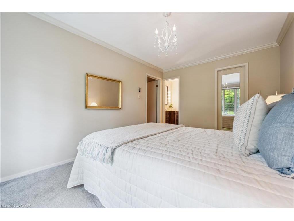 









29


Lynwood

Place,
Guelph,




ON
N1G 2V9

