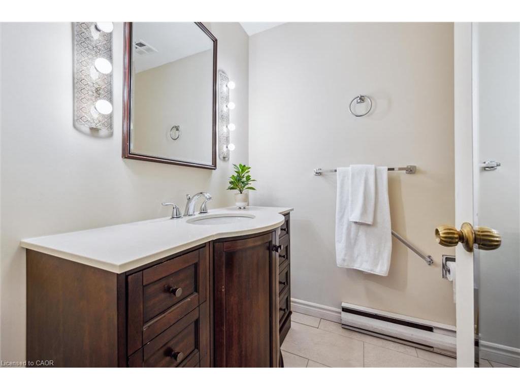 









29


Lynwood

Place,
Guelph,




ON
N1G 2V9

