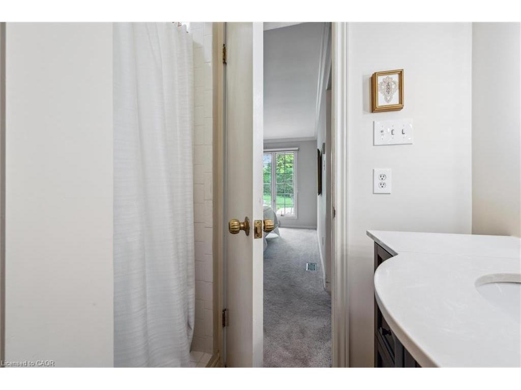 









29


Lynwood

Place,
Guelph,




ON
N1G 2V9

