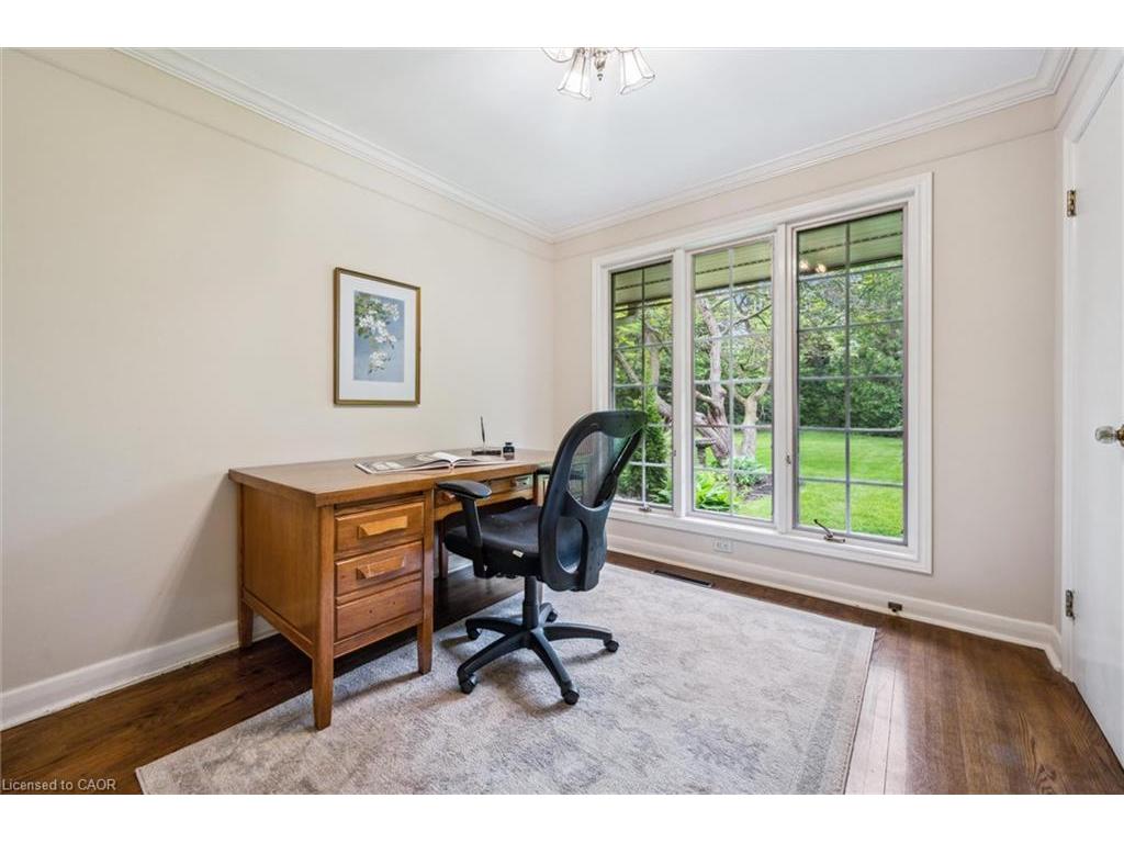 









29


Lynwood

Place,
Guelph,




ON
N1G 2V9

