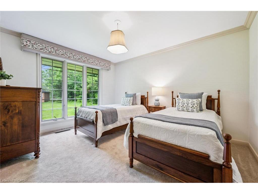 









29


Lynwood

Place,
Guelph,




ON
N1G 2V9

