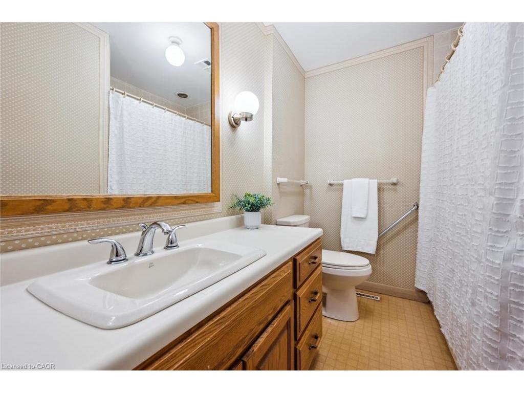 









29


Lynwood

Place,
Guelph,




ON
N1G 2V9

