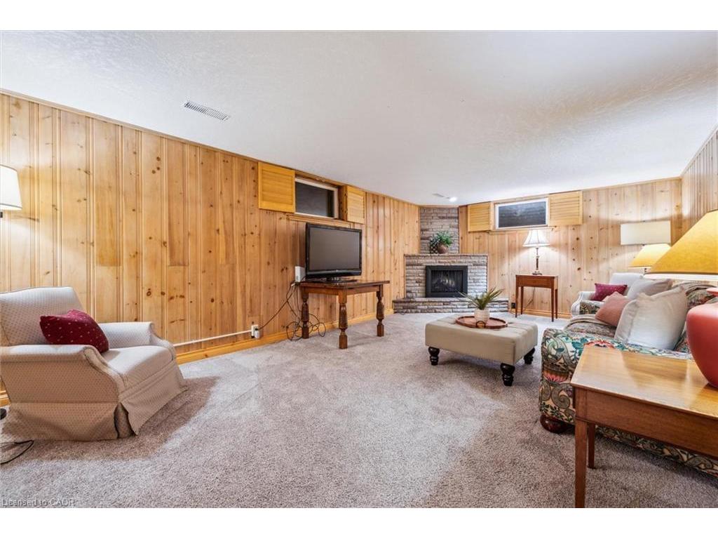 









29


Lynwood

Place,
Guelph,




ON
N1G 2V9

