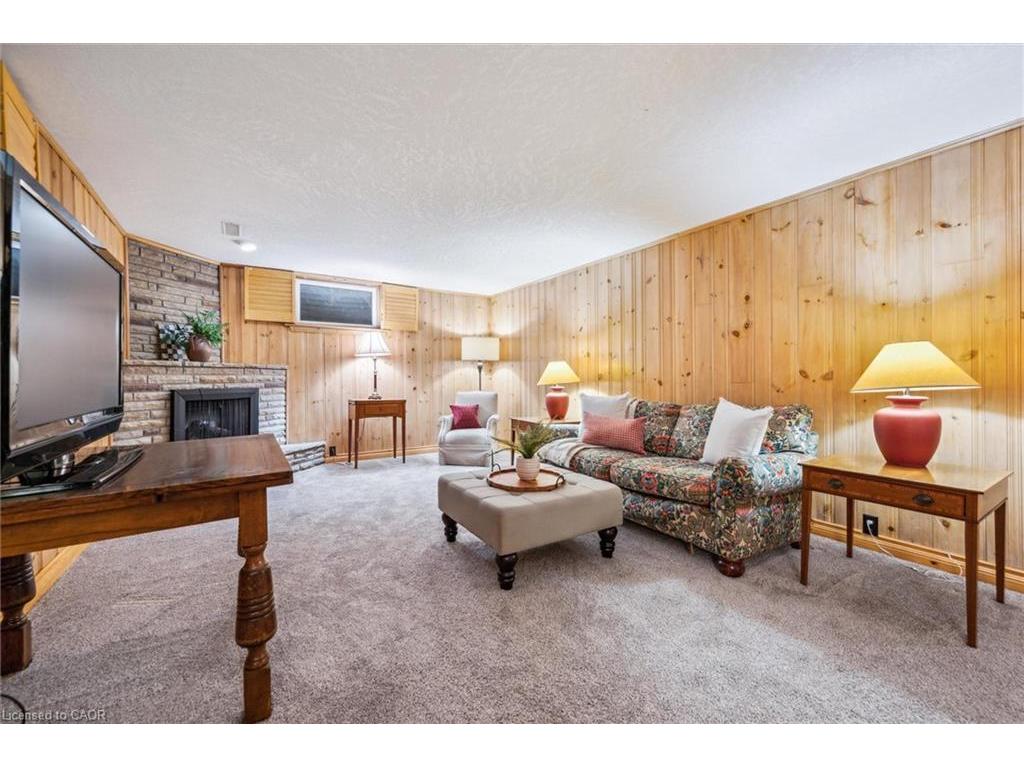 









29


Lynwood

Place,
Guelph,




ON
N1G 2V9

