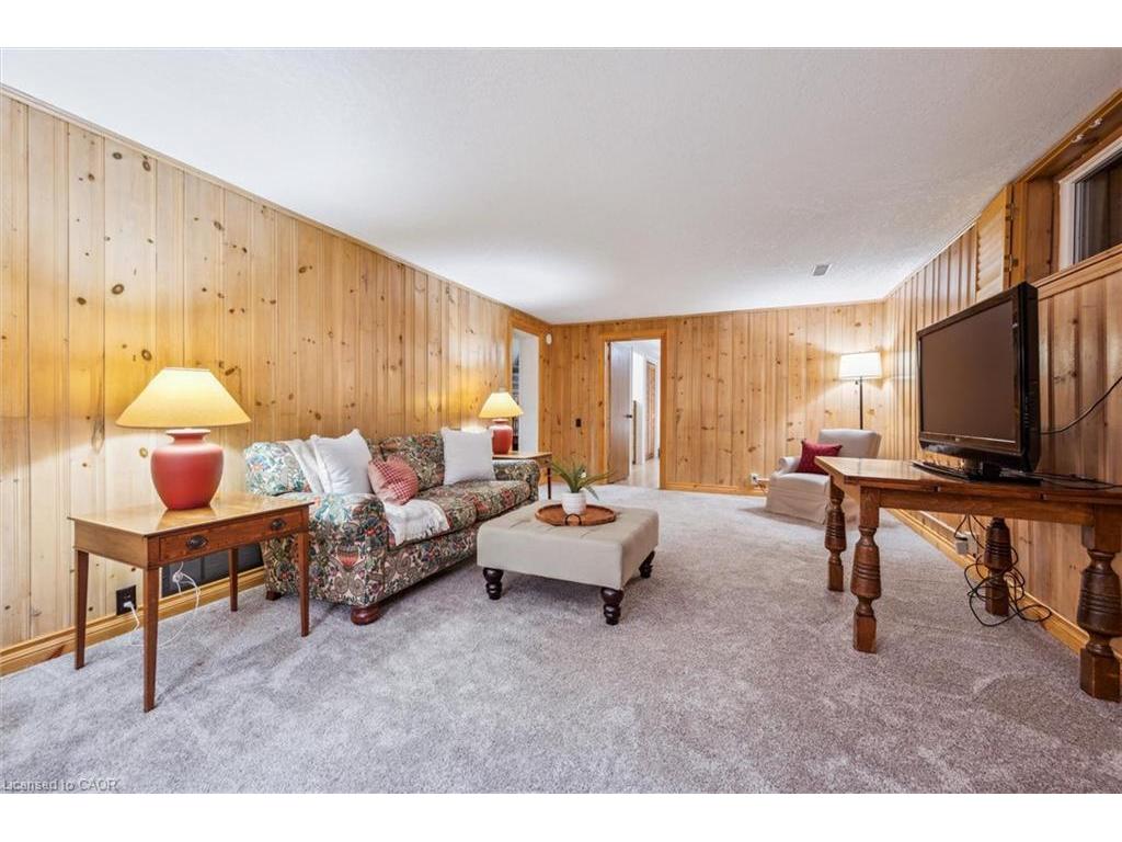 









29


Lynwood

Place,
Guelph,




ON
N1G 2V9

