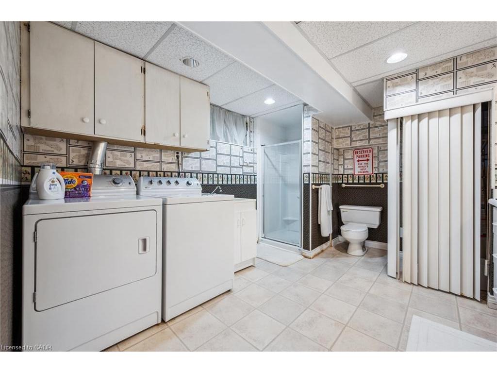 









29


Lynwood

Place,
Guelph,




ON
N1G 2V9

