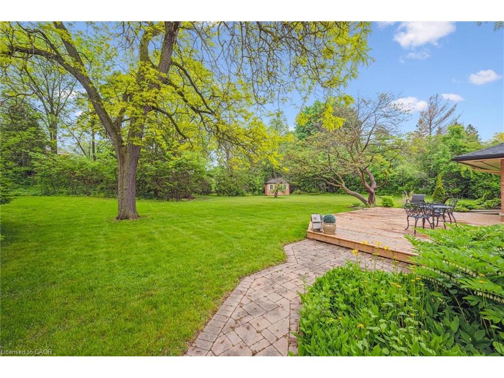 









29


Lynwood

Place,
Guelph,




ON
N1G 2V9

