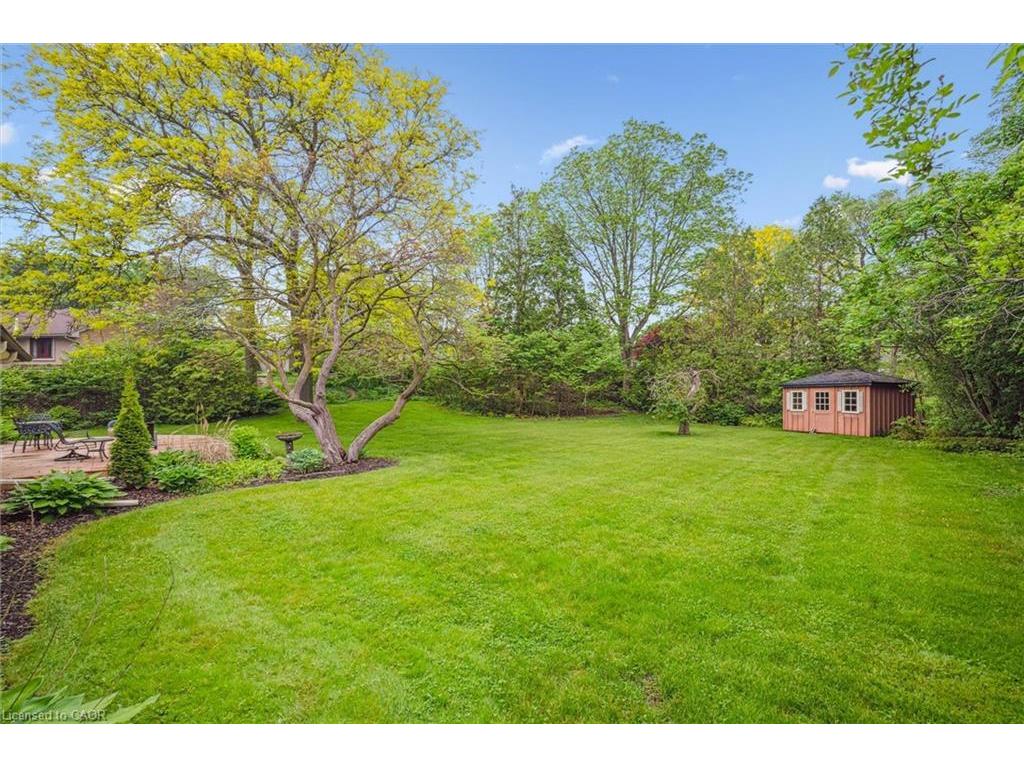 









29


Lynwood

Place,
Guelph,




ON
N1G 2V9

