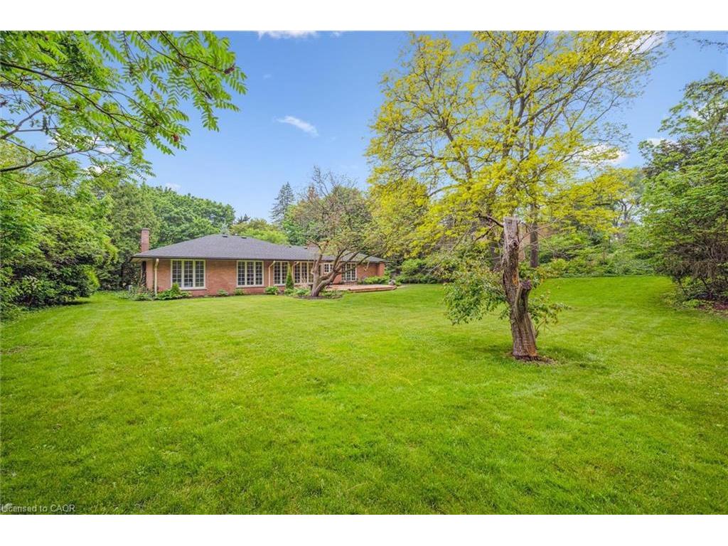 









29


Lynwood

Place,
Guelph,




ON
N1G 2V9

