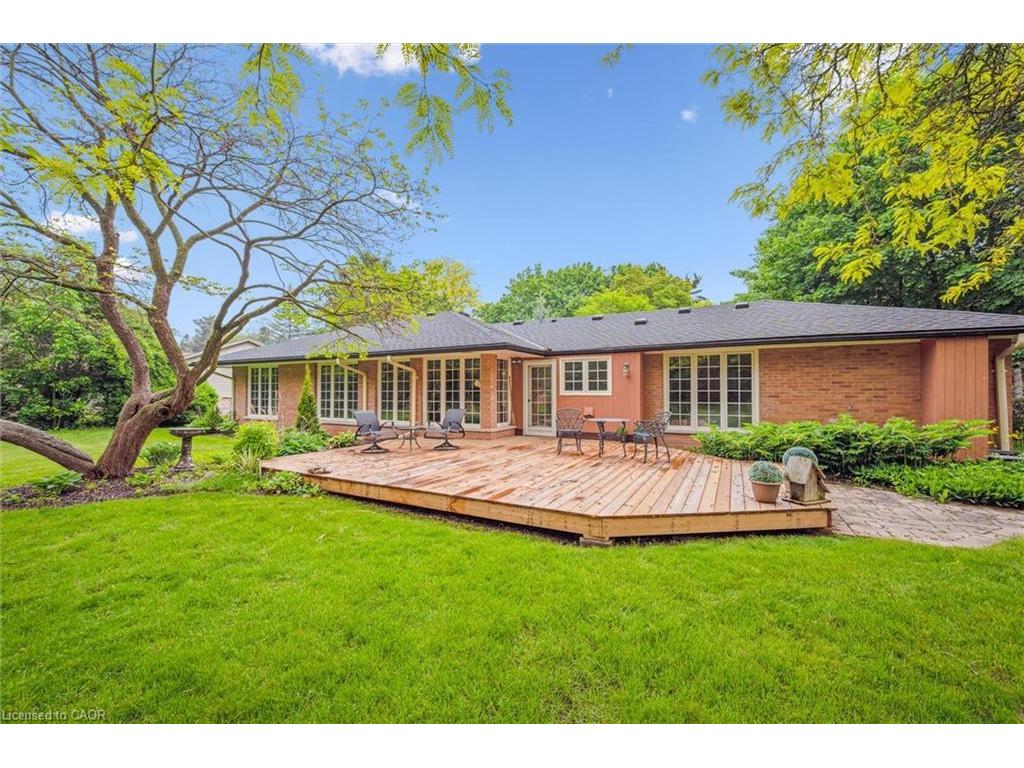 









29


Lynwood

Place,
Guelph,




ON
N1G 2V9

