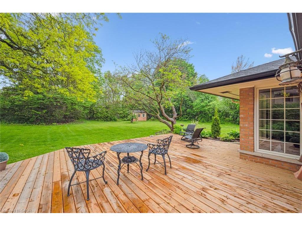 









29


Lynwood

Place,
Guelph,




ON
N1G 2V9

