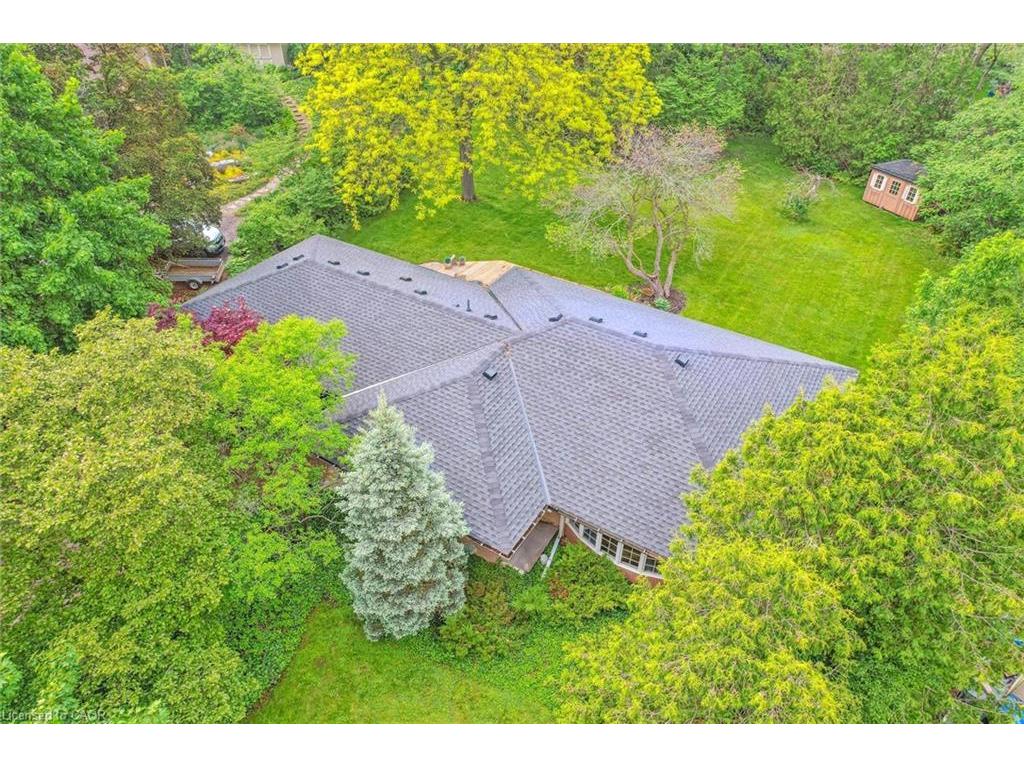 









29


Lynwood

Place,
Guelph,




ON
N1G 2V9

