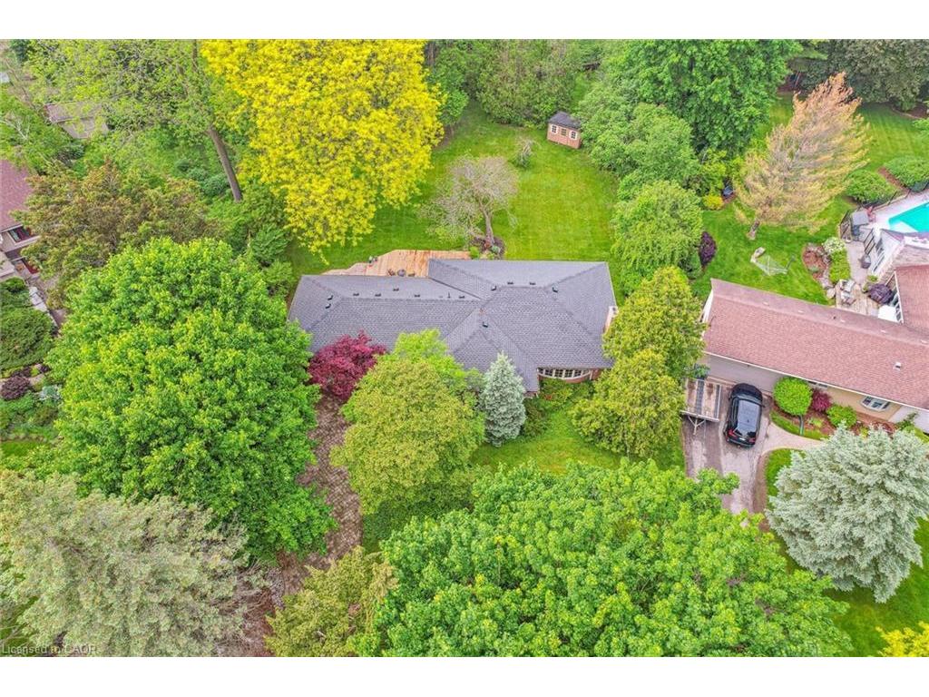 









29


Lynwood

Place,
Guelph,




ON
N1G 2V9

