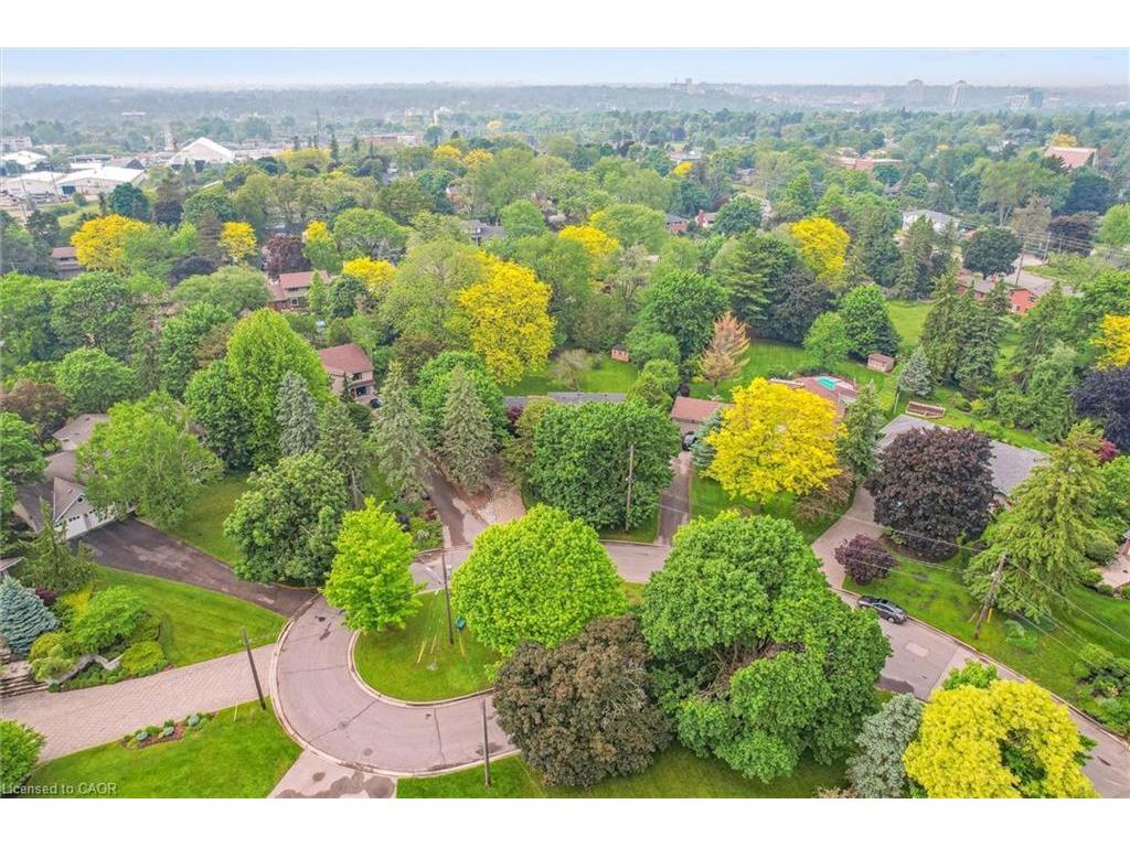 









29


Lynwood

Place,
Guelph,




ON
N1G 2V9

