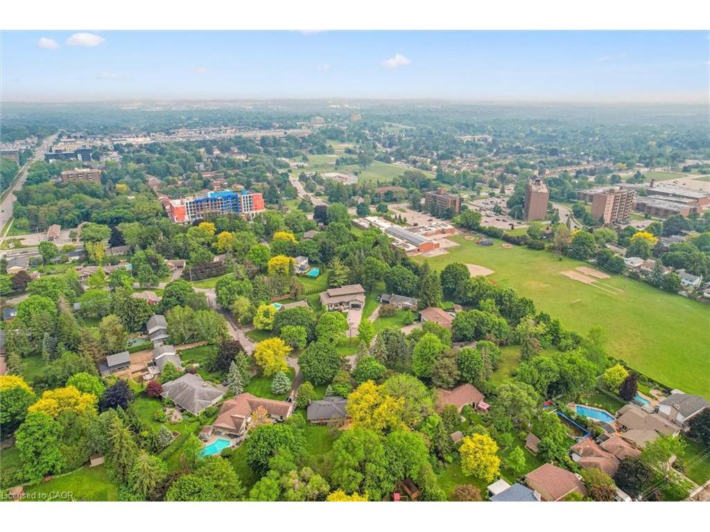 









29


Lynwood

Place,
Guelph,




ON
N1G 2V9

