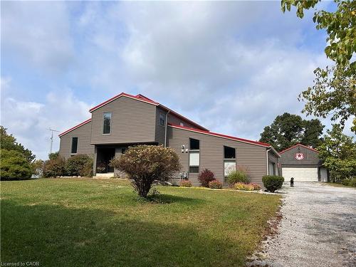 Featured Listing Photo 