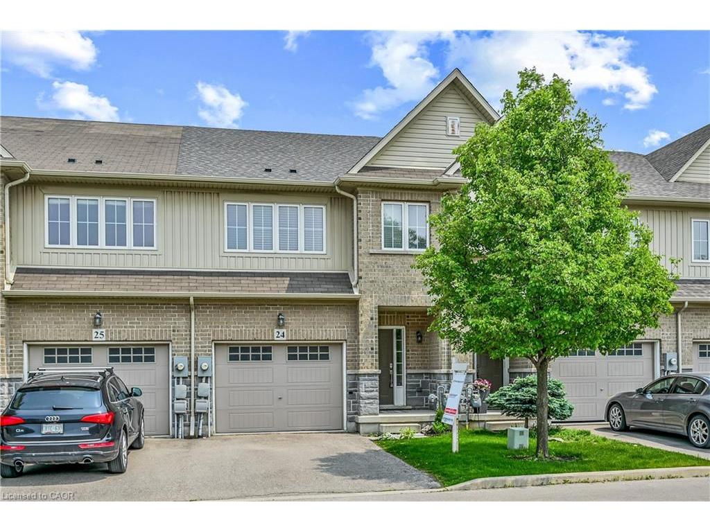 









170


Palacebeach

Trail, 24,
Hamilton,




ON
L8E 0H2

