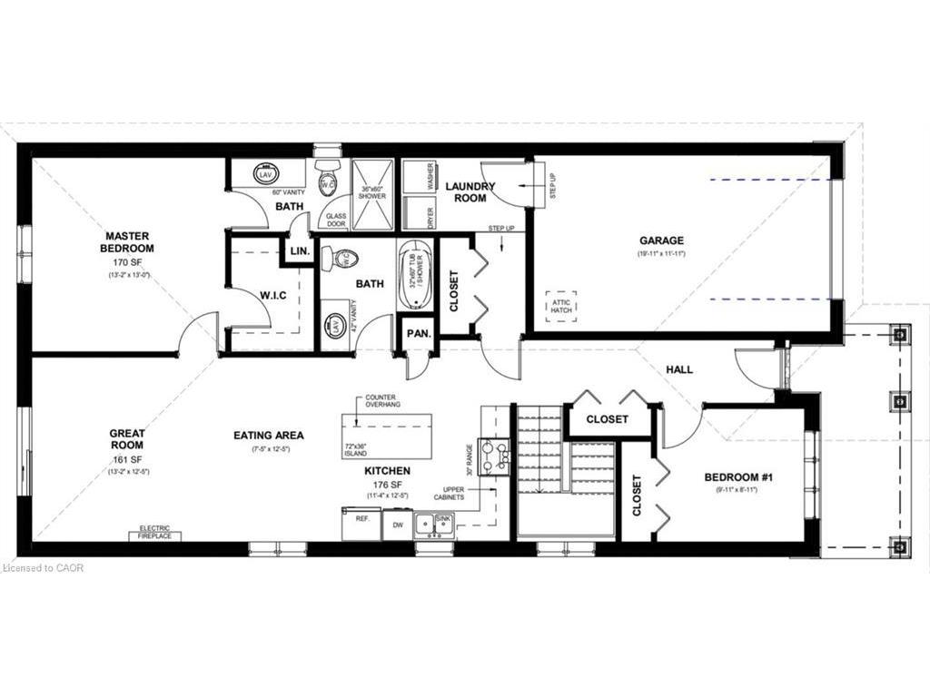 









56


Redbud

Road,
Elmira,




ON
N3B 0G2

