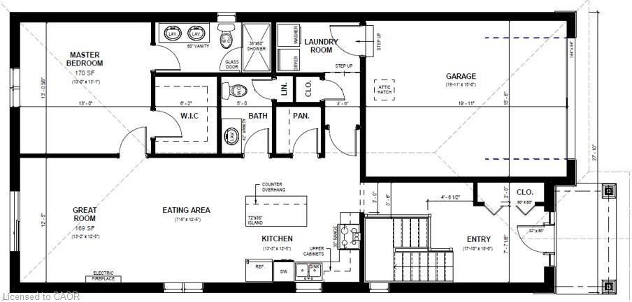 









56


Redbud

Road,
Elmira,




ON
N3B 0G2

