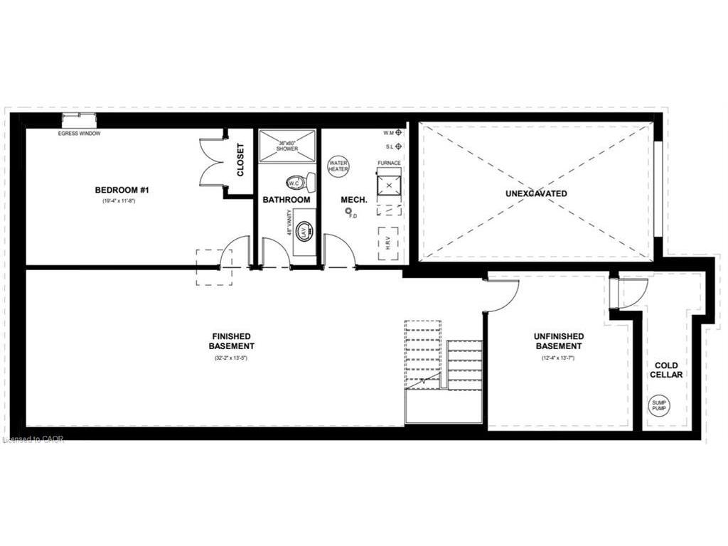 









56


Redbud

Road,
Elmira,




ON
N3B 0G2

