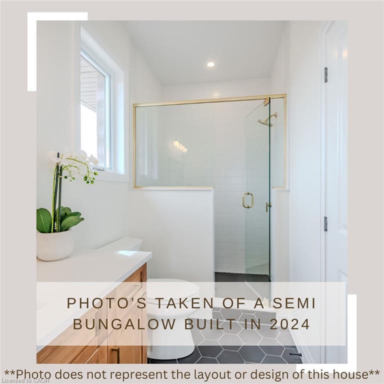 









56


Redbud

Road,
Elmira,




ON
N3B 0G2

