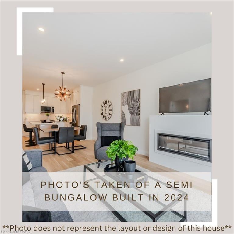 









56


Redbud

Road,
Elmira,




ON
N3B 0G2

