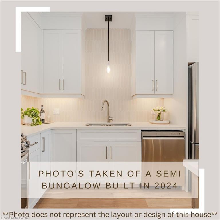 









56


Redbud

Road,
Elmira,




ON
N3B 0G2

