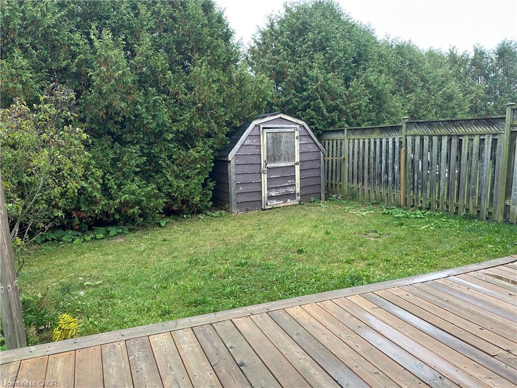 









417


Bankside

Crescent, LOWER/MAIN,
Kitchener,




ON
N2N 3E5

