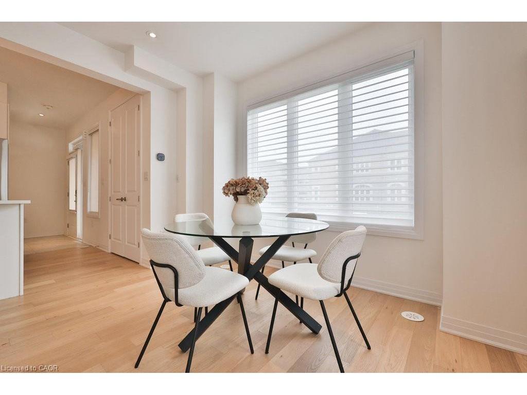 









9


Crown

Gate,
Oakville,




ON
L6M 0W8

