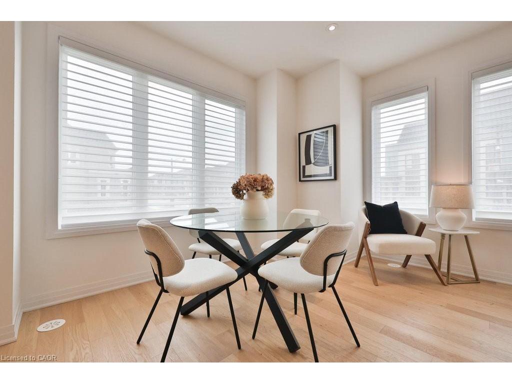 









9


Crown

Gate,
Oakville,




ON
L6M 0W8

