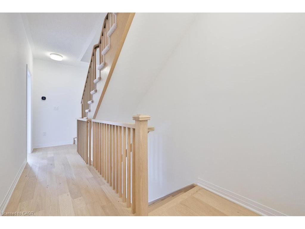 









9


Crown

Gate,
Oakville,




ON
L6M 0W8

