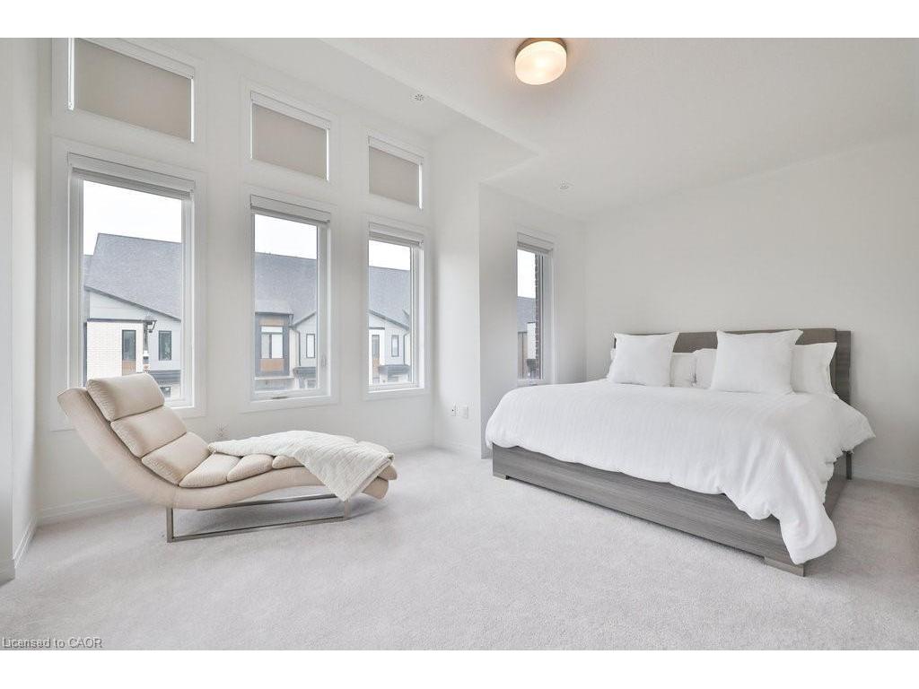 









9


Crown

Gate,
Oakville,




ON
L6M 0W8

