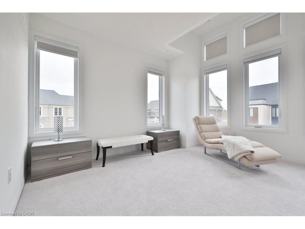 









9


Crown

Gate,
Oakville,




ON
L6M 0W8

