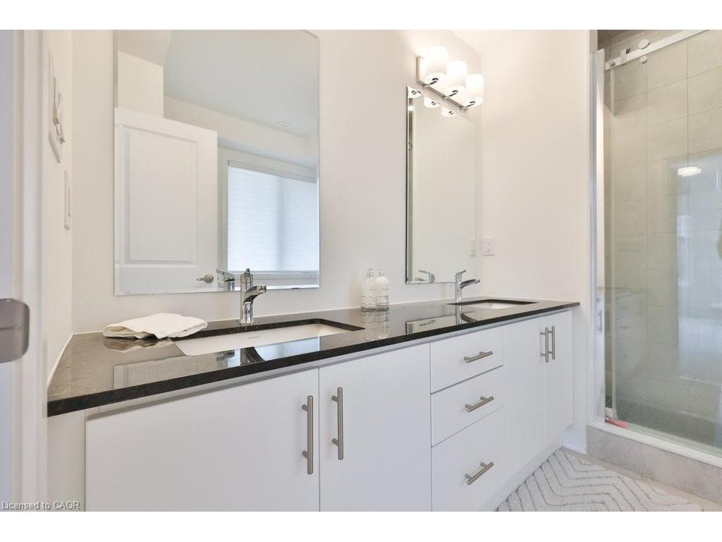 









9


Crown

Gate,
Oakville,




ON
L6M 0W8

