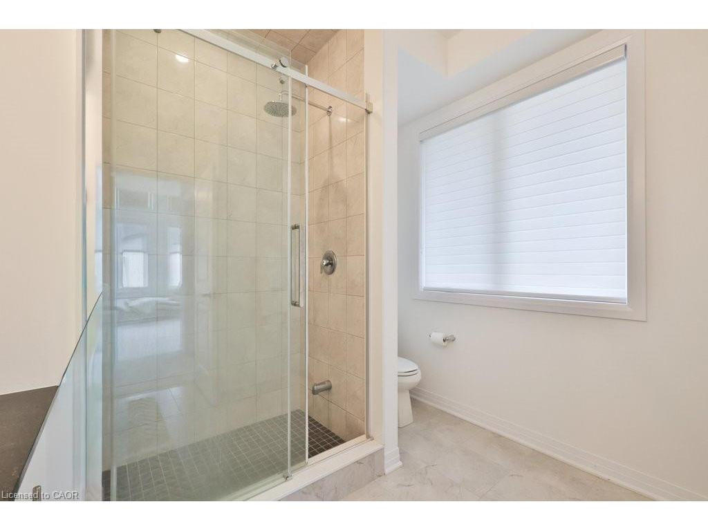 









9


Crown

Gate,
Oakville,




ON
L6M 0W8

