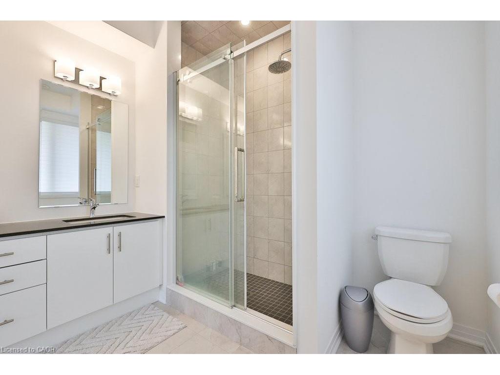 









9


Crown

Gate,
Oakville,




ON
L6M 0W8

