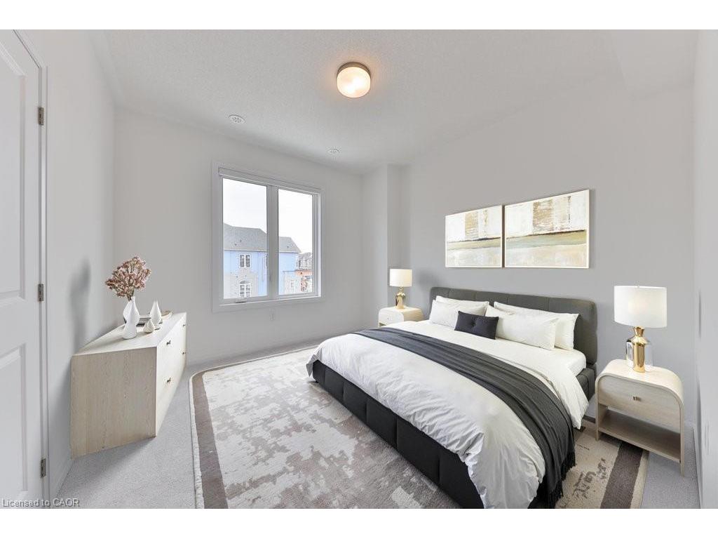 









9


Crown

Gate,
Oakville,




ON
L6M 0W8

