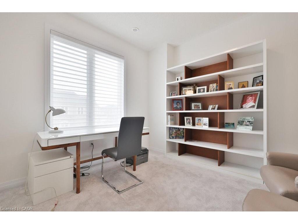 









9


Crown

Gate,
Oakville,




ON
L6M 0W8

