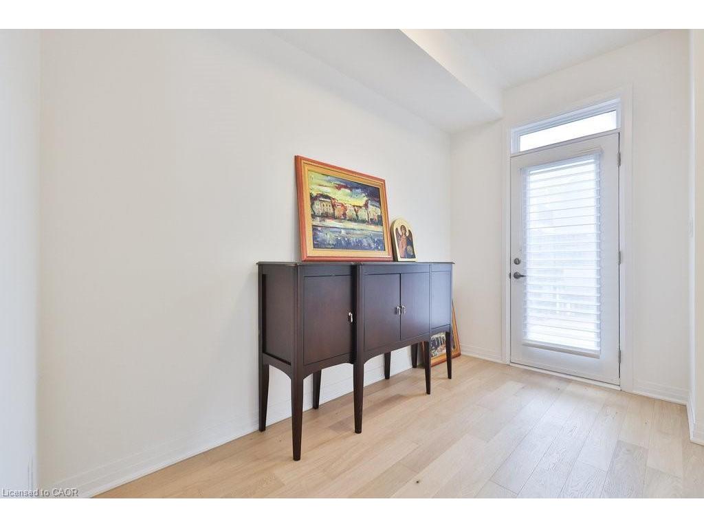 









9


Crown

Gate,
Oakville,




ON
L6M 0W8

